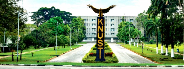 Read more about the article KNUST Courses and Their Cut Off Points 2020/2021