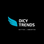 Lisa Baur: Birthday, Age, And Facts About Her - Dicy Trends