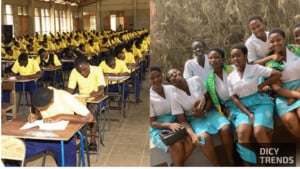 Read more about the article GES Announces New Dates For WASSE AND BECE Starting From 2021