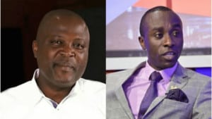 Read more about the article I Will fight Ibrahim Mahama to the Supreme Court – Owusu Bempah vows