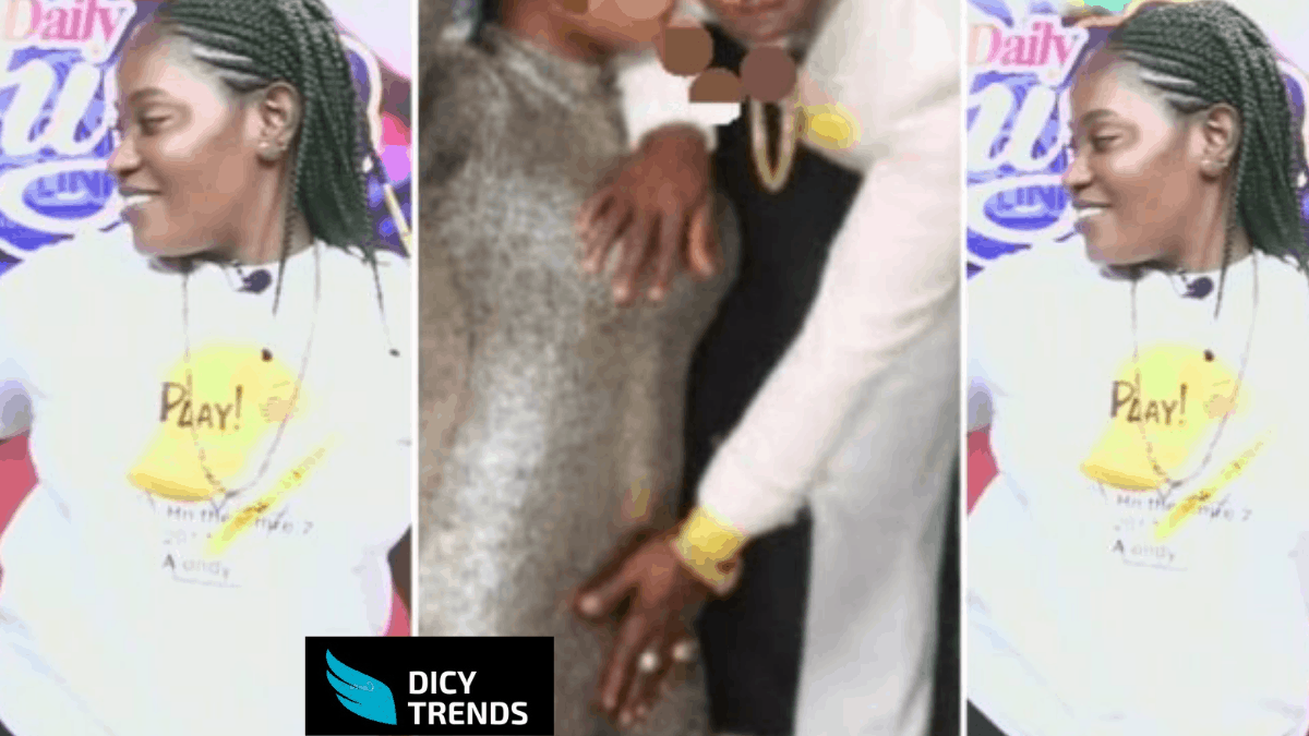 Read more about the article Lady Narrates How Pastor Came To Pray For Her In Her Room But Ended Up Sl££ping With Her.