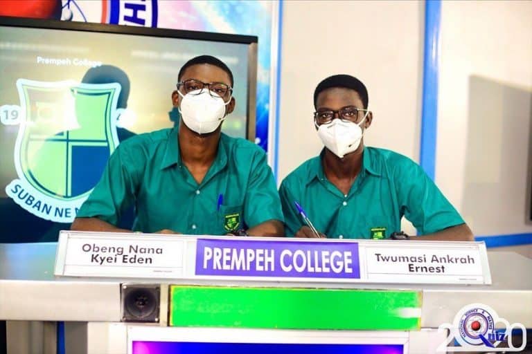 Top 10 most beautiful SHS Uniforms in Ashanti Region (Photos) Dicy Trends