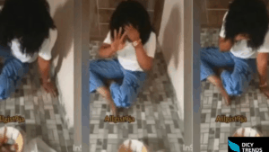 Read more about the article Woman Discovers That Her Best Friend Of 18 Years Sent Her Photos To Juju For Rituals