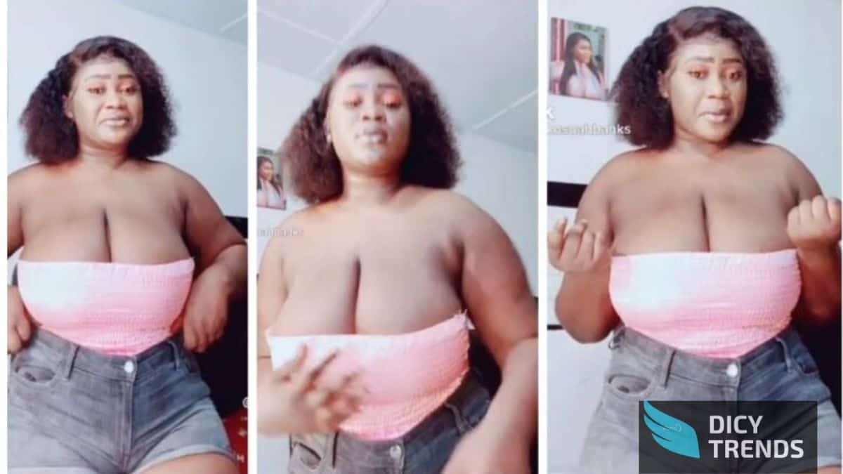 Read more about the article “Every Girl Wants a fresh guy, who should date the ugly one?”- Slay Mama Sends Warn to Ladies
