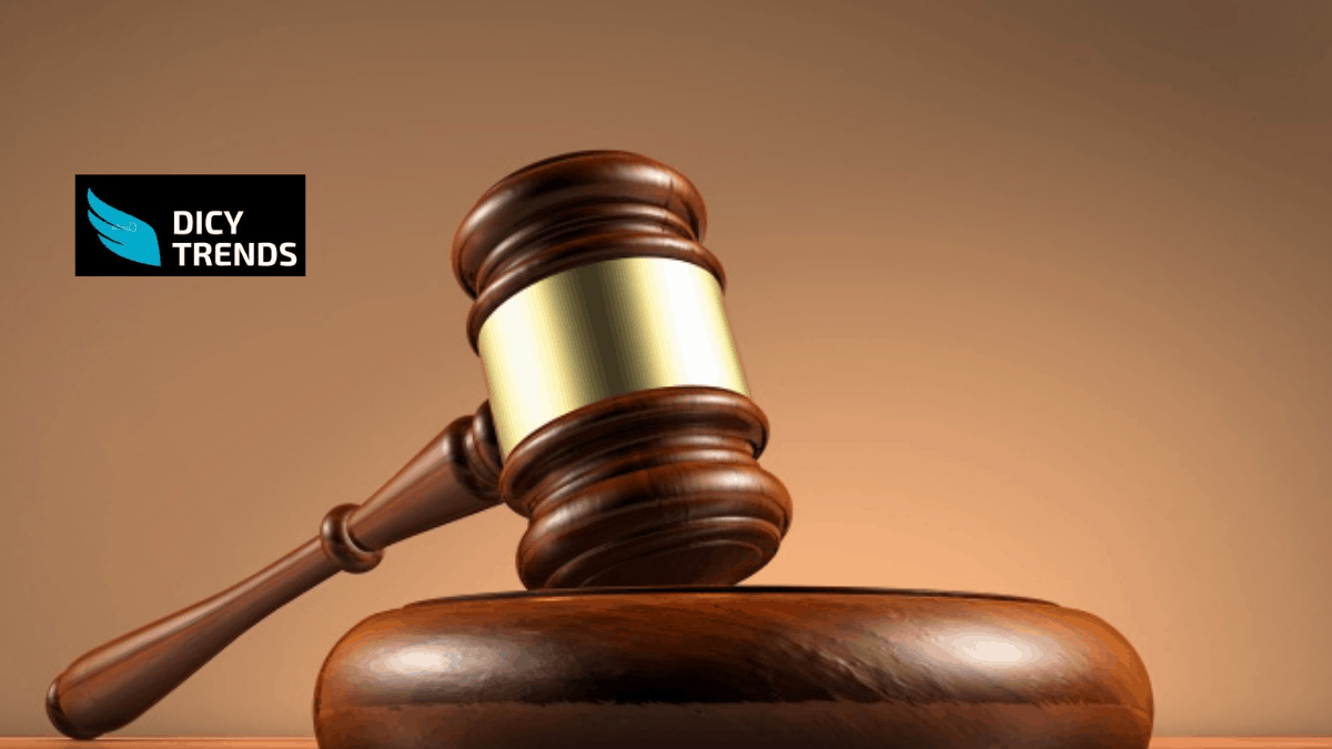 Read more about the article Armed robbers jailed for raping 4-month-old pregnant woman