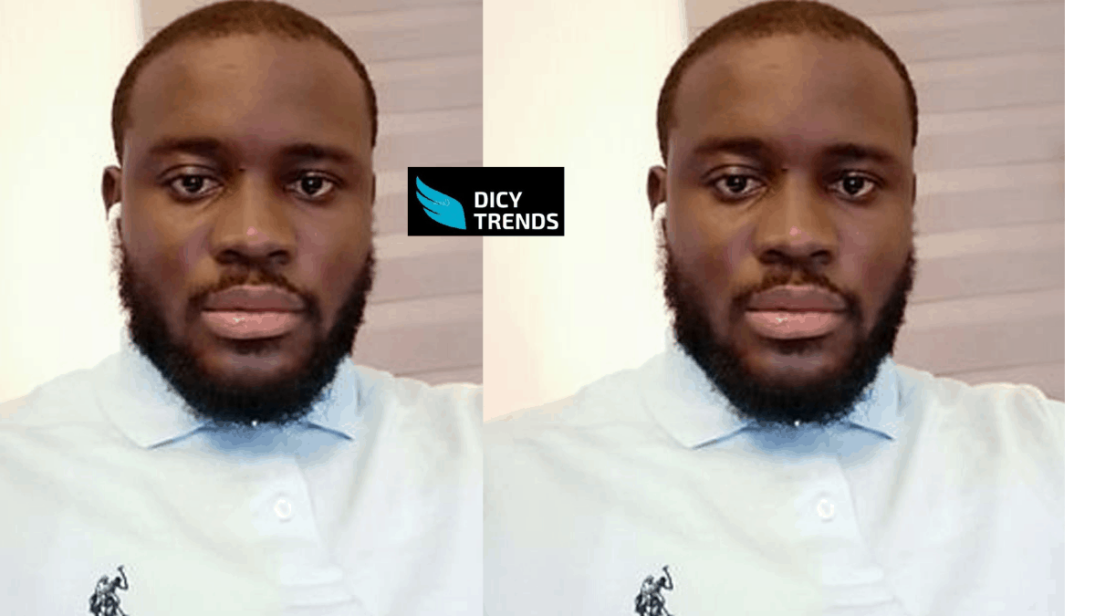 Read more about the article It’s Ridiculous And Unmanly For A Guy To Have A Birthday Photoshoot