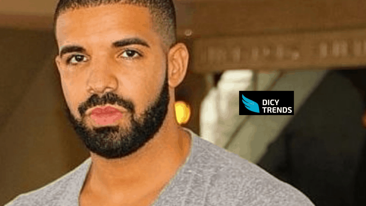 Read more about the article Beware Of Loving Any Woman Other Than Your Wife – Drake Warns Men