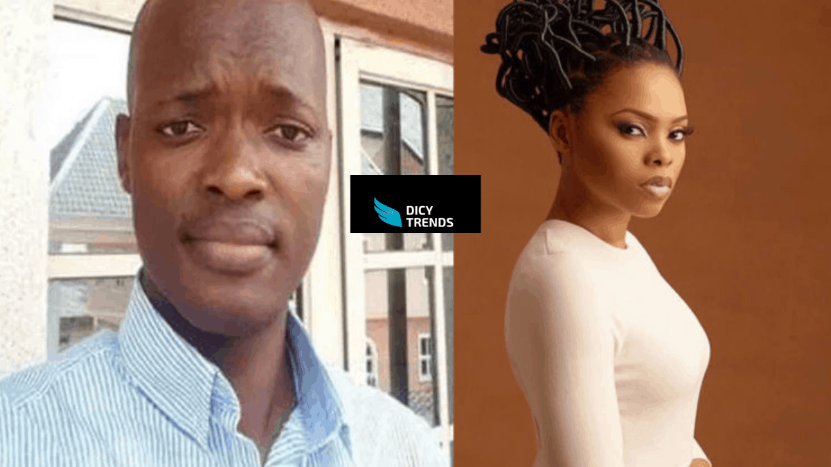 Read more about the article ‘Chidinma Claims She Is Born Again But Her Dressing Style Is Still The Same – Evangelist Edet
