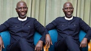 Read more about the article “I was addicted to m@sturbation for 4 years” – Uncle Ebo Whyte confesses