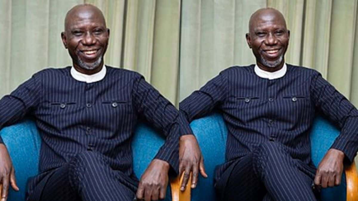 Read more about the article “I was addicted to m@sturbation for 4 years” – Uncle Ebo Whyte confesses