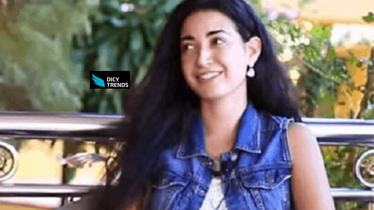 Read more about the article Ghanaian Men Talk Too Much When They See A Woman – Canadian Ga Lady