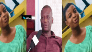 Read more about the article “We won’t bury our daughter until we are convinced about the cause of her death “– Leticia Kyere Pinamang’s Father insists