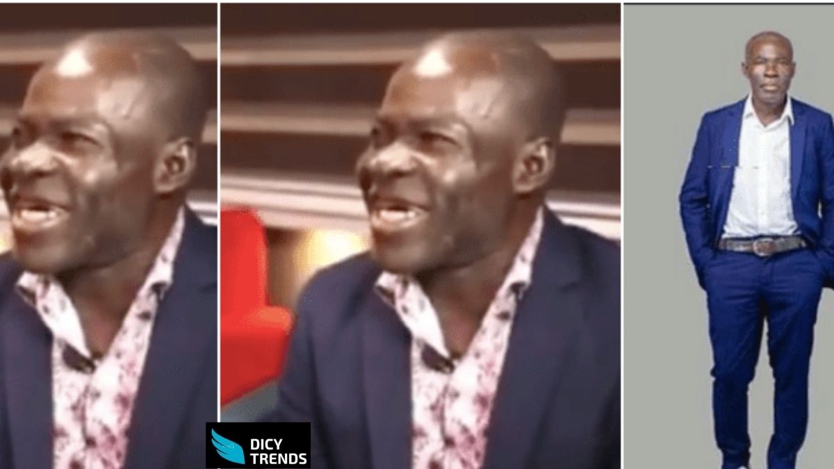 Read more about the article ‘I Want A Woman of Good Character to Marry’– Mona Mobl3 Reveals After Massive Transformation