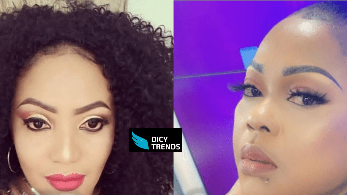 Read more about the article Diamond Appiah Sues Mona Gucci And TV3 For Defamation