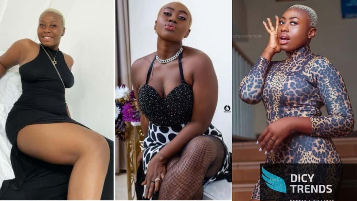 Read more about the article VIDEO-“I badly need a boyfriend ” – Actress Etty Bedi