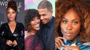 Read more about the article DeWanda Wise: Age, Husband, Eye Color, Instagram, Networth