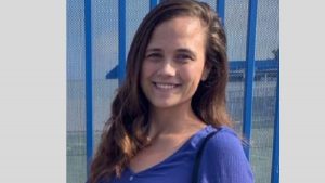 Read more about the article Kaitlyn Paevey:  Who is Ryan Paevey’s sister?