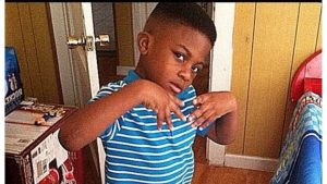 Read more about the article Ivy Ray Hatch: Everything About Boosie Badazz’s Son