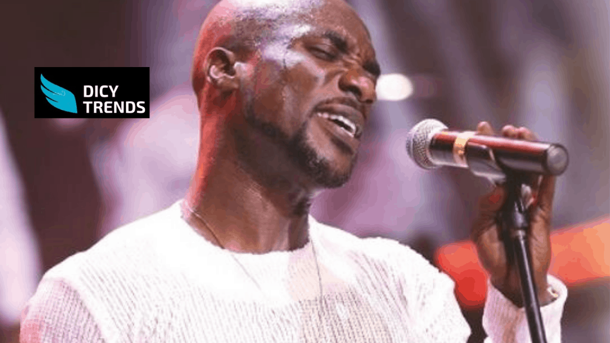 Read more about the article Singer Kwabena Kwabena involved in an accident