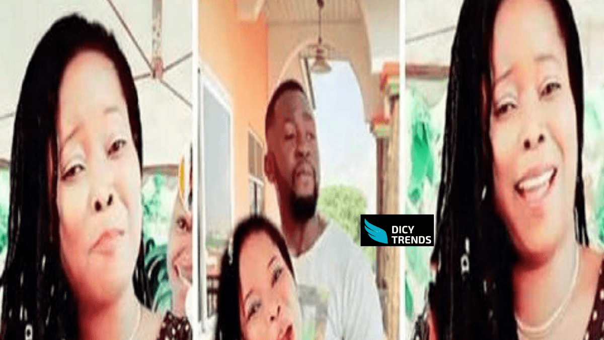 Read more about the article I am not stealing your husbands, I am only sharing him with you because I’m generous – Sidechick