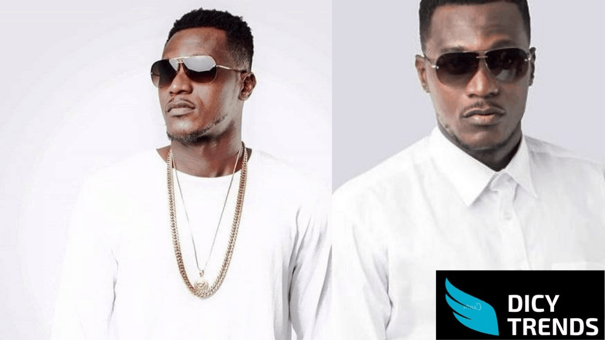 Read more about the article I Was Born A Muslim, But I’m Now A Christian – Joshua Of Keche Tells