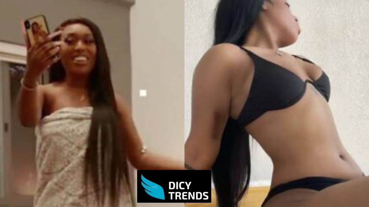 Read more about the article Fantana shares h*t_bedroom photos on social media