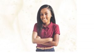 Read more about the article Lyric Beyonce Hatch: Who is Boosie Badazz’s daughter?