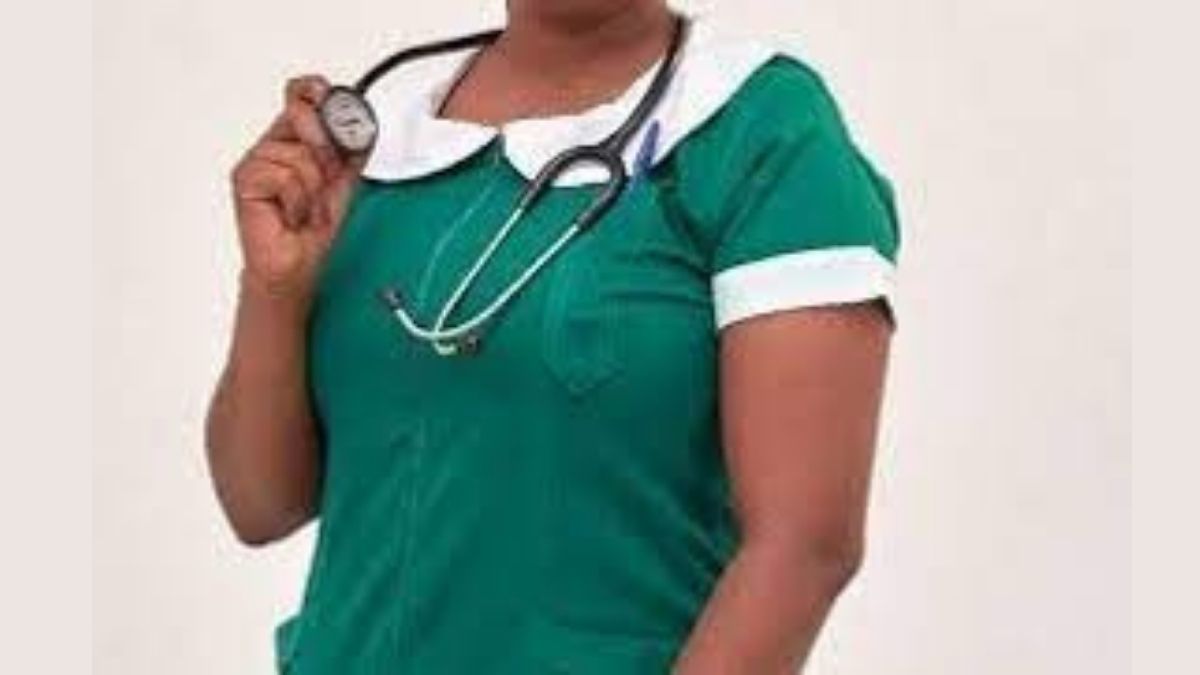 Read more about the article “I have killed a lot of newborn babies after I found out that I can’t give birth herself” – Wicked Nurse Tells Traumatic Story