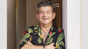 Read more about the article John Altman: Net Worth 2021, Age, Height, Wiki & All Facts about Him