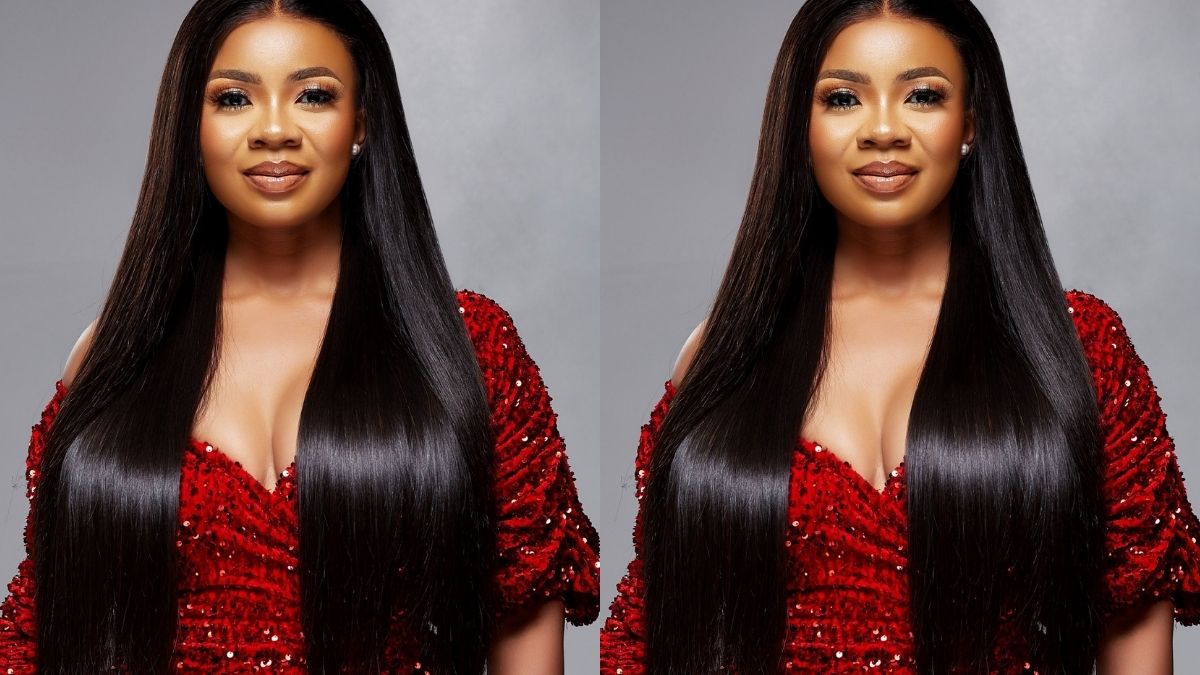 Read more about the article Serwaa Amihere Finally Reacts To Allegations