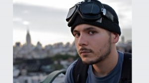 Read more about the article Tim Pool: Net Worth & Earnings, All you need to know about the man