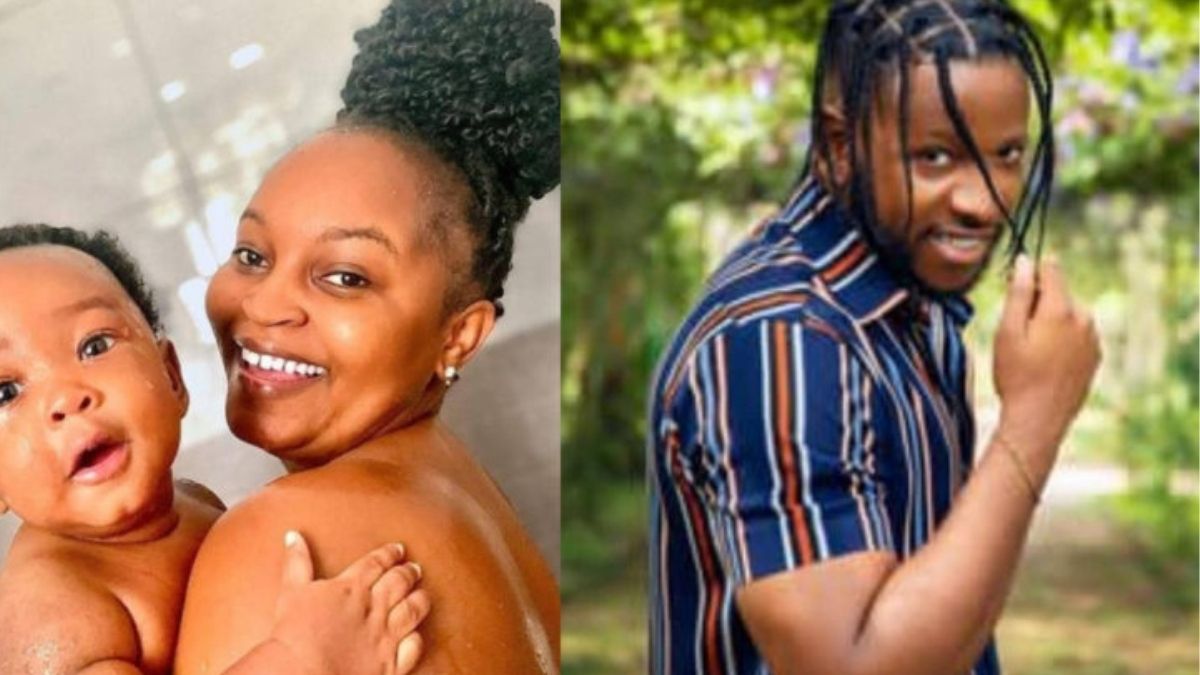 Read more about the article Cyril Classifies His Whole World In One Photo