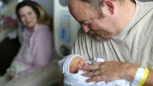 Read more about the article Jack Ezra Cash: Who is John Carter Cash’s son?