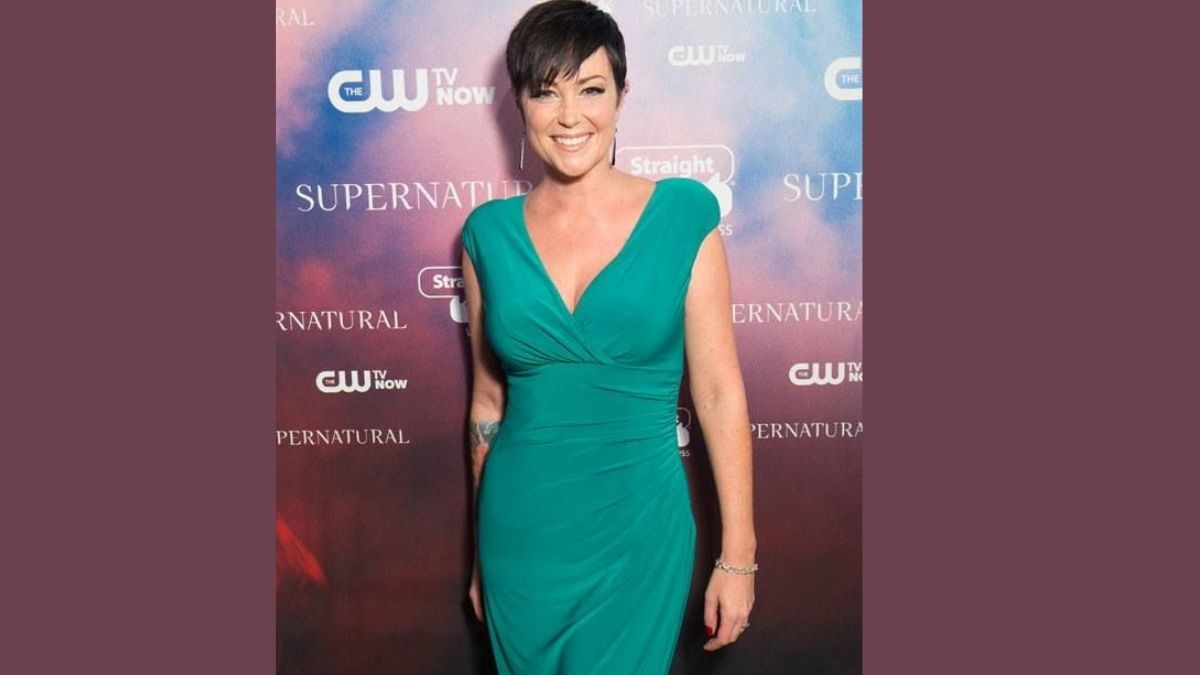 Read more about the article Tabitha Jane Hodges: Inside the Life of Kim Rhodes Daughter