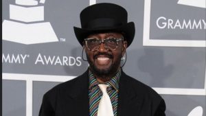 Read more about the article Arleata Williams, Otis Williams’ ex-wife