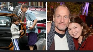 Read more about the article Zoe Giordano Harrelson, Untold truth about Woody Harrelson’s daughter