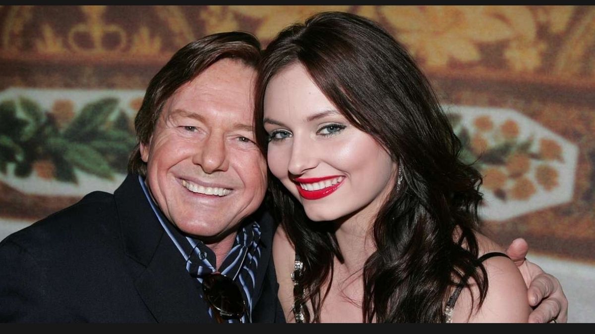 Read more about the article Falon Danika Toombs- Where is Roddy Piper’s daughter Now?
