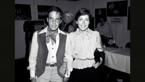 Read more about the article Kenneth Weate: What happened to Helen Reddy’s Ex-husband?