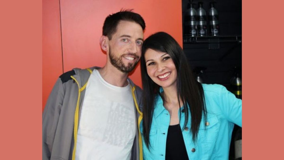 Read more about the article Sheila Krezwick: Who is the Sister of Neal Brennan and Kevin Brennan?