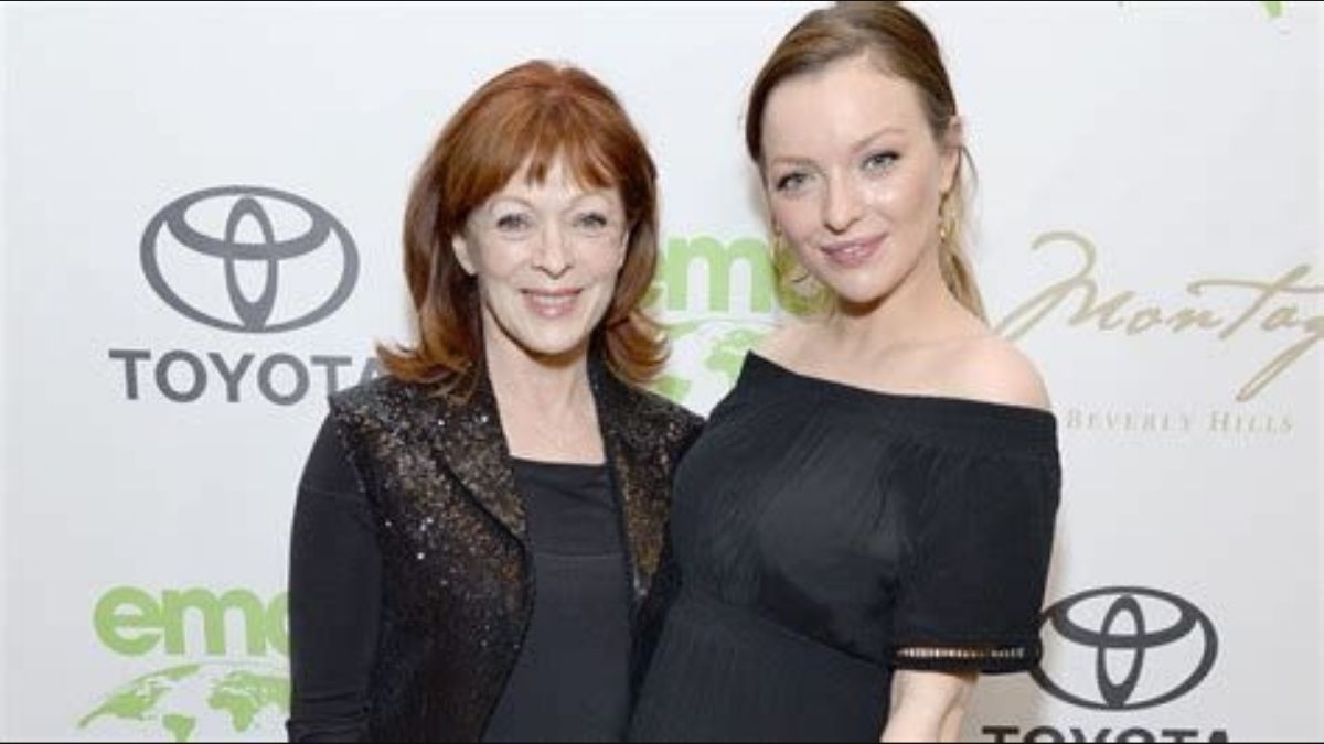 Read more about the article Billy Mack Hamilton- Who is Frances Fisher’s Ex-husband?