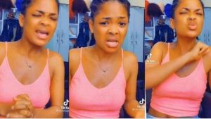 Read more about the article A Lot Of Men Have Being Chopping Me For Free – Beautiful Lady Reveals