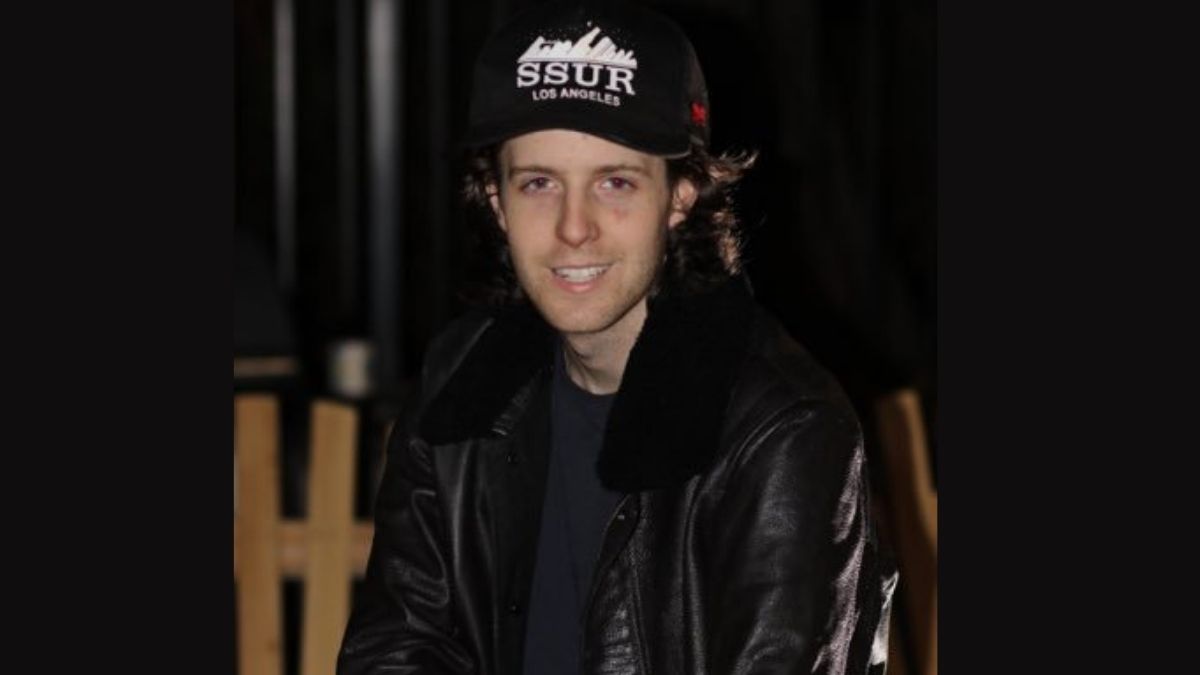 Read more about the article Dex Carvey: What happened to Dana Carvey’s son?