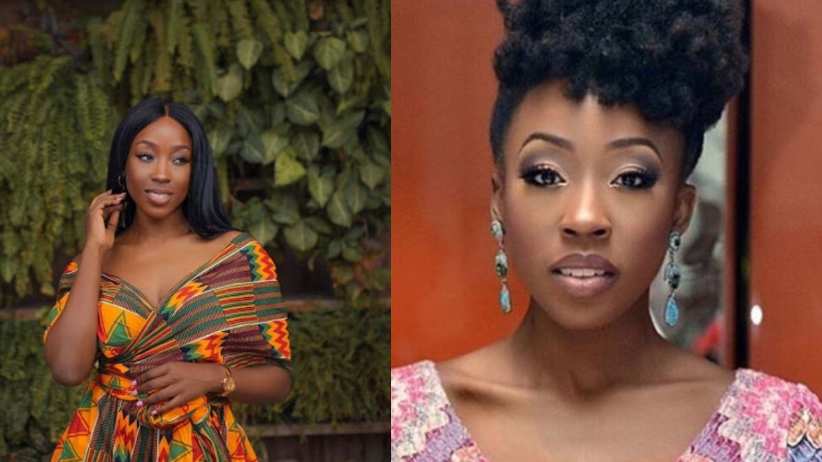 Read more about the article It Is Rude To Ask A Girl To Walk Over To You’ – Beverly Naya To Men
