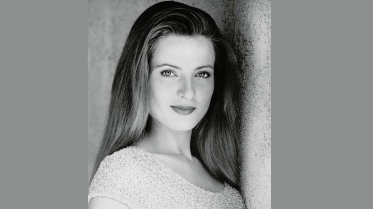 Read more about the article Shannon Perris Knight: What happened to Kevin Gage’s wife?