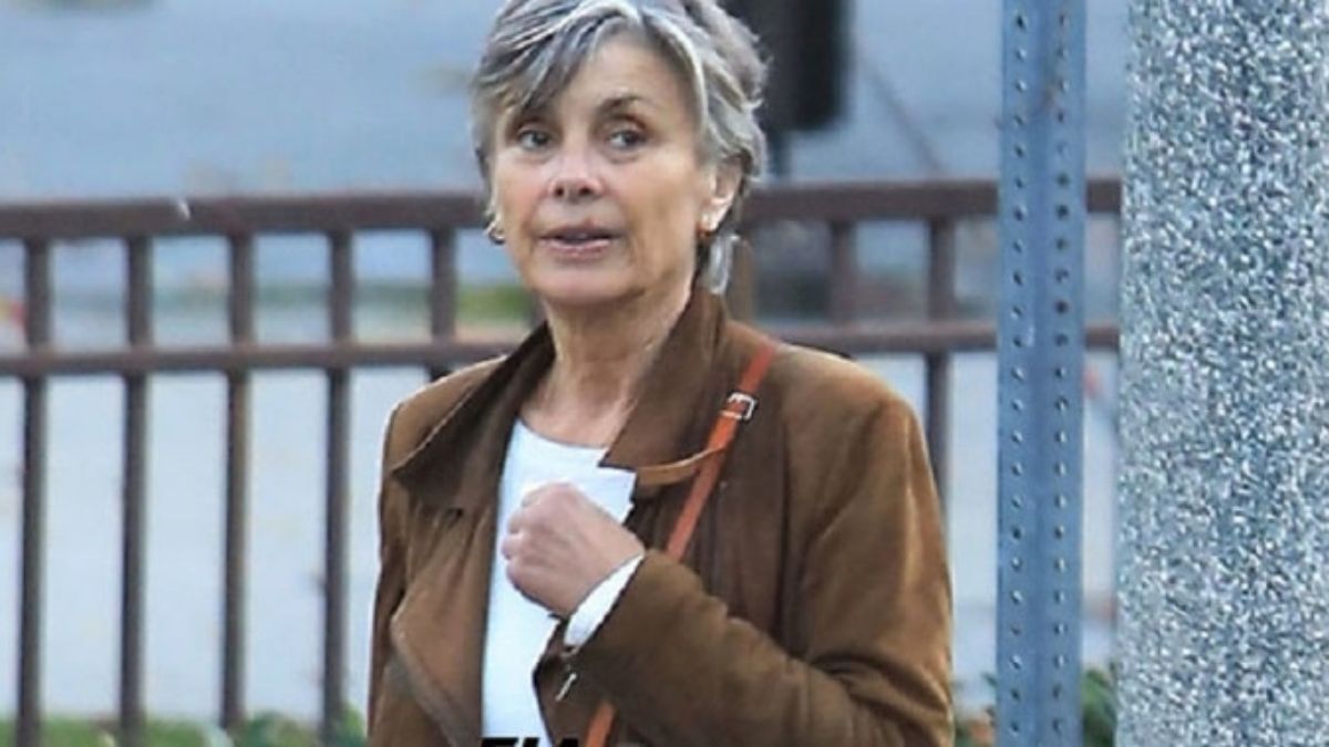 Read more about the article Sue Narramore- Inside the Life of Cash Warren’s Mother