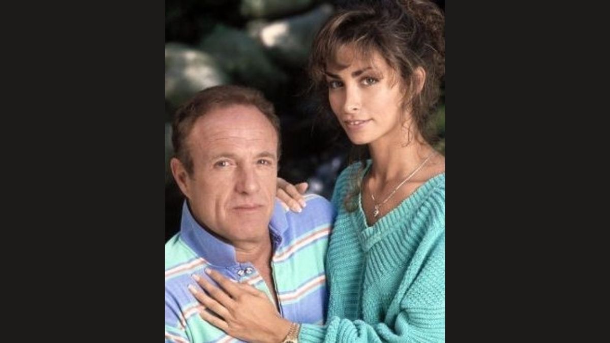 Read more about the article Ingrid Hajek: Where is James Caan’s ex-wife Now?