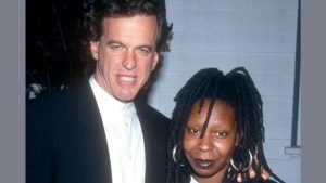 Read more about the article Lyle Trachtenberg- Truth About Whoopi Goldberg’s ex-husband