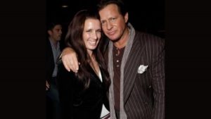 Read more about the article Kai Mattoon, Shawnee Smith’s ex-husband