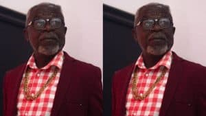 Read more about the article “I Have Slept With About 3,000 Women In My Life”-Actor Oboy Siki