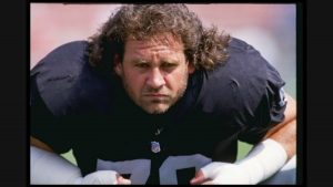 Read more about the article Jacqueline Benlein: Who is Bob Golic’s ex-wife?